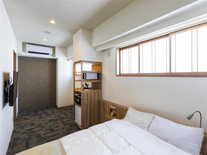 New Tomakomai Prince Hotel Nagomi Εξωτερικό φωτογραφία