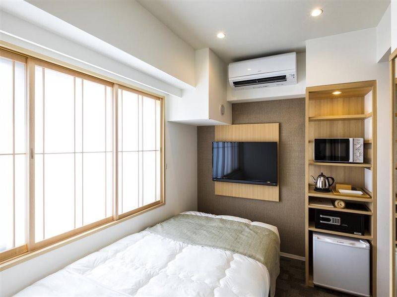 New Tomakomai Prince Hotel Nagomi Εξωτερικό φωτογραφία