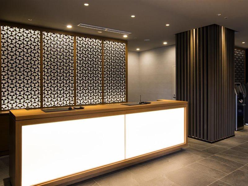 New Tomakomai Prince Hotel Nagomi Εξωτερικό φωτογραφία