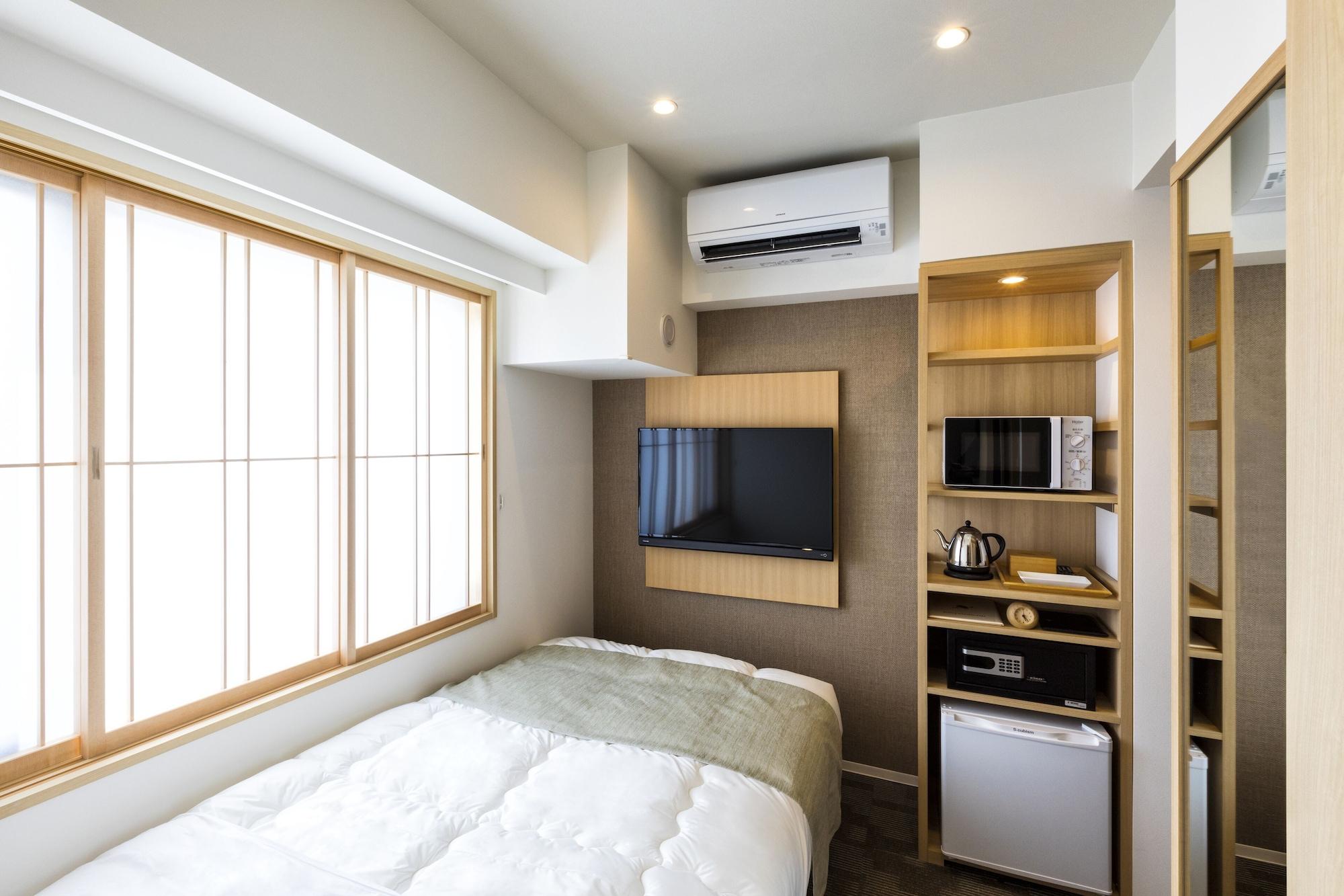 New Tomakomai Prince Hotel Nagomi Εξωτερικό φωτογραφία