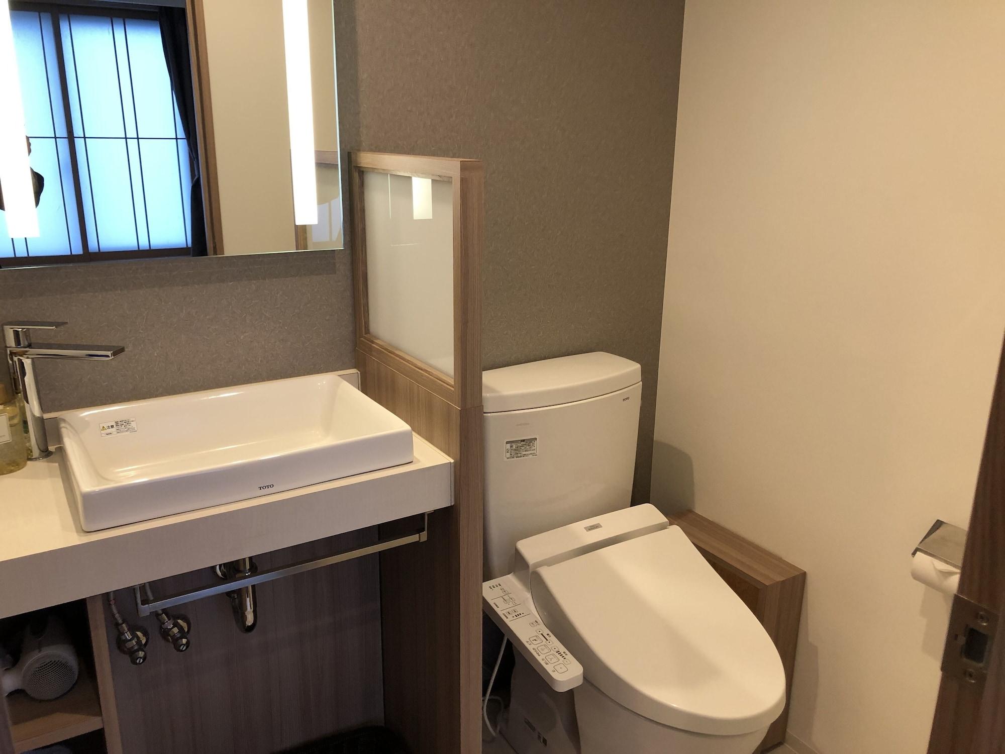 New Tomakomai Prince Hotel Nagomi Εξωτερικό φωτογραφία