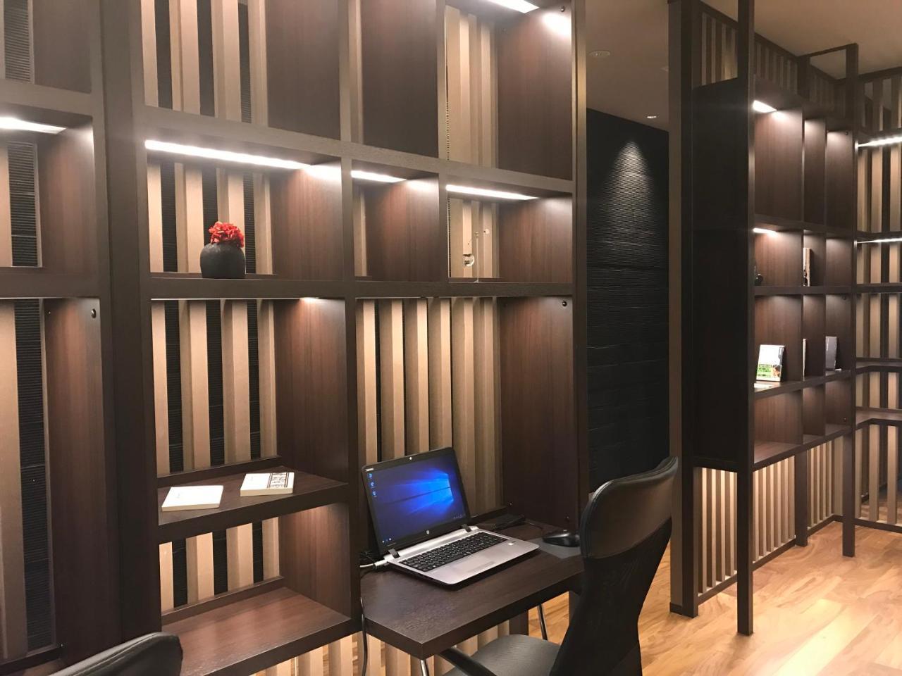 New Tomakomai Prince Hotel Nagomi Εξωτερικό φωτογραφία